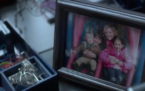 A Family Man Trailer - Movie trailer - VIDEOTIME.COM