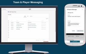 MOTI 3D Soccer Training Platform Overview - Games - VIDEOTIME.COM