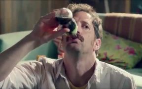 Coca Cola Life Ser Padres - Commercials - VIDEOTIME.COM