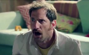 Coca Cola Life Ser Padres - Commercials - VIDEOTIME.COM