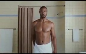 And So It Begins by Old Spice