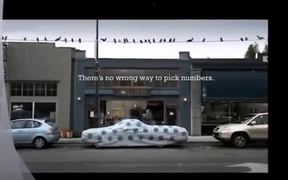 Funny Commercials - Commercials - VIDEOTIME.COM