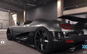 CSR Racing 2 | How to Win the Tier 5 Boss Car - Games - VIDEOTIME.COM