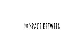 The Space Between Official Trailer