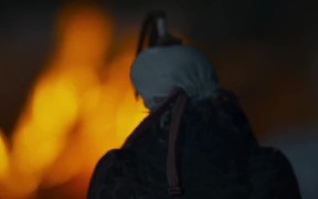 The Challenge Trailer - Movie trailer - VIDEOTIME.COM
