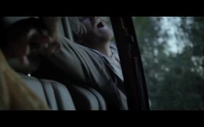 Kidnap Exclusive Trailer - Movie trailer - VIDEOTIME.COM