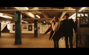 Bushwick International Trailer - Movie trailer - VIDEOTIME.COM