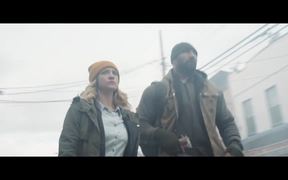 Bushwick International Trailer - Movie trailer - VIDEOTIME.COM