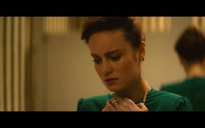 The Glass Castle Trailer - Commercials - VIDEOTIME.COM