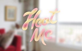 Heat Me - Anims - VIDEOTIME.COM