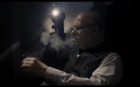 Darkest Hour International Trailer - Movie trailer - VIDEOTIME.COM