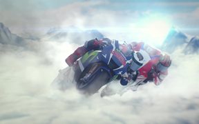 MOTO GP_2016 MOVISTAR+ PROMO38 - Commercials - VIDEOTIME.COM