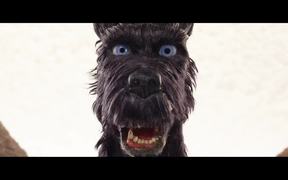 Isle of Dogs Trailer - Movie trailer - VIDEOTIME.COM