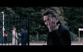 The Commuter International Teaser Trailer - Movie trailer - VIDEOTIME.COM