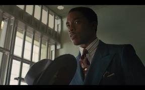 Marshall Trailer - Movie trailer - VIDEOTIME.COM
