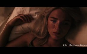 All I See Is You Trailer - Movie trailer - VIDEOTIME.COM