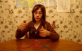 How To String