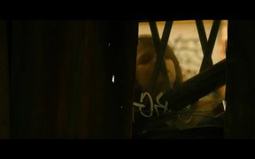 Wonderstruck Teaser Trailer - Movie trailer - VIDEOTIME.COM