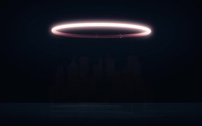Light - Anims - VIDEOTIME.COM