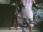 Kolkata Skateboarding