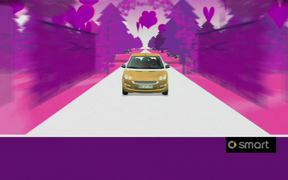 Smartcar Promo - Commercials - VIDEOTIME.COM