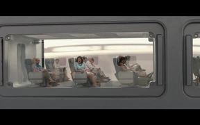 Downsizing Official Trailer - Movie trailer - VIDEOTIME.COM