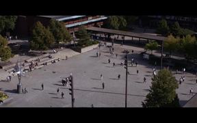 Thelma Trailer - Movie trailer - VIDEOTIME.COM