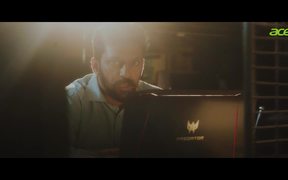 Acer Helios 300 Predator - Tech - VIDEOTIME.COM