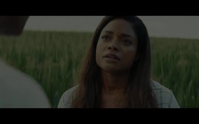 Rampage Trailer - Movie trailer - VIDEOTIME.COM