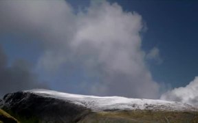 Majestic Mountains - Fun - VIDEOTIME.COM