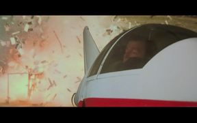 James Bond - Gadgets - Fun - VIDEOTIME.COM