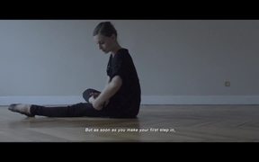 The Dancing Will - Fun - VIDEOTIME.COM