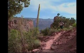 Grand Canyon NP: Planning for Your Canyon Hike - Fun - VIDEOTIME.COM