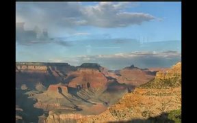 Grand Canyon National Park: Women of Grand Canyon - Fun - VIDEOTIME.COM