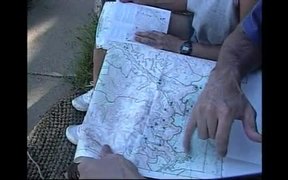 Grand Canyon NP: Planning for Your Canyon Hike - Fun - VIDEOTIME.COM