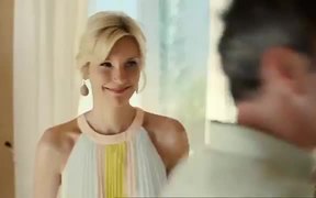 Thomas Cook Commercial: Hotel - Commercials - VIDEOTIME.COM