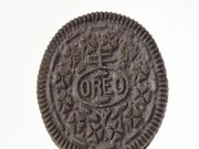 Oreo Commercial: The Cookie Chronicles