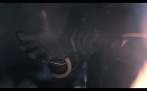 Yamaha Video: The Dark Side of Japan - Commercials - VIDEOTIME.COM