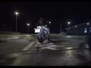 Yamaha Video: The Dark Side of Japan - Commercials - Y8.COM