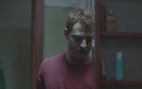 Volkswagen Commercial: Blind Spot - Commercials - VIDEOTIME.COM