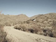 Volkswagen Commercial: Smart Fortwo Offroad