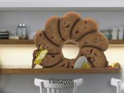 Cereal Mix Cookies Commercial: Love - Commercials - Y8.COM