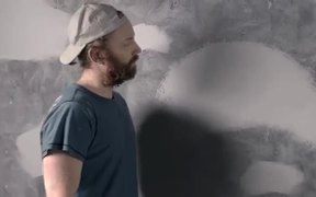 OBI Commercial: No Job is Too Big - Commercials - VIDEOTIME.COM