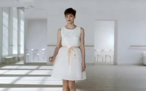 Super-Pharm Commercial: The Trail of Perfume