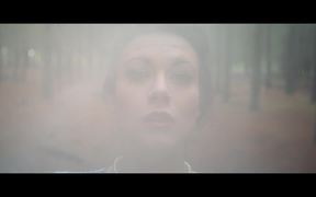Lowe & Partners Video: Double Helix - Commercials - VIDEOTIME.COM