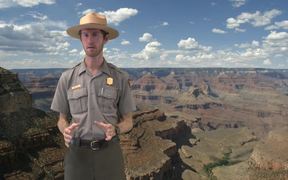 Grand Canyon with 4 Hours or Less? What Can I Do? - Fun - VIDEOTIME.COM