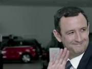 Volkswagen Commercial: Satisfaction - Commercials - Y8.COM
