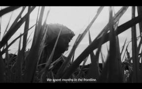 Leica Video: Alma - Commercials - VIDEOTIME.COM