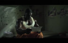 Uni-Ball Pens Commercial: Bust You Out - Commercials - VIDEOTIME.COM