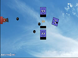 Spite Cannon 2 Game Play Online At Y8 Com